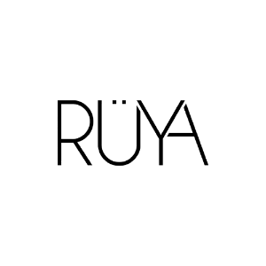 Ruya Retail
