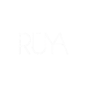 Ruya Retail